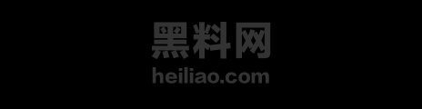 IMAGE 20251225 11:00:28
